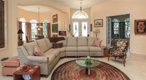 1317 Dovercourt Lane Ormond Beach FL 32174