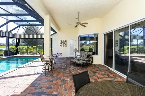1317 Dovercourt Lane Ormond Beach FL 32174