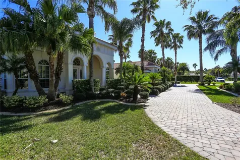 1317 Dovercourt Lane Ormond Beach FL 32174