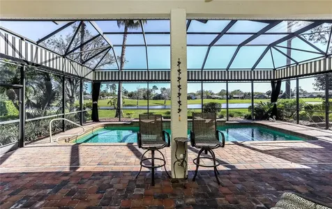 1317 Dovercourt Lane Ormond Beach FL 32174
