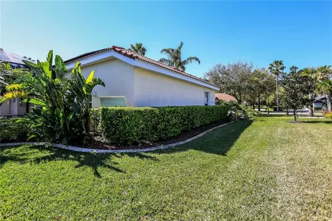 1317 Dovercourt Lane Ormond Beach FL 32174