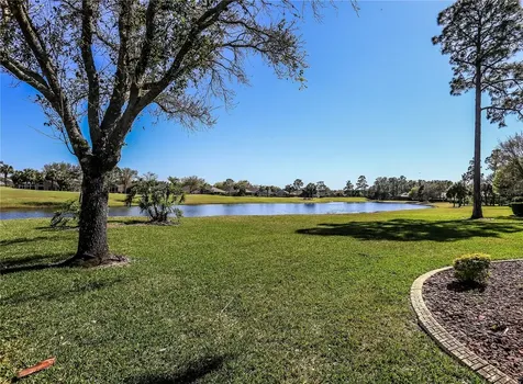 1317 Dovercourt Lane Ormond Beach FL 32174