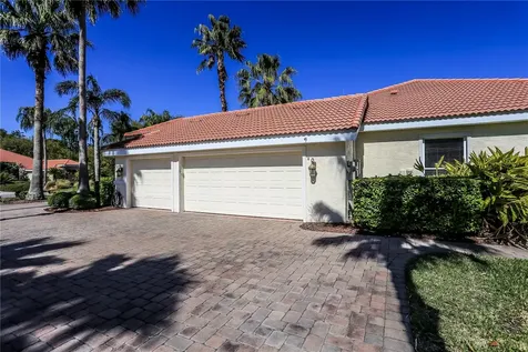 1317 Dovercourt Lane Ormond Beach FL 32174