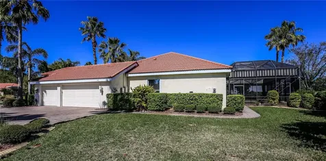 1317 Dovercourt Lane Ormond Beach FL 32174