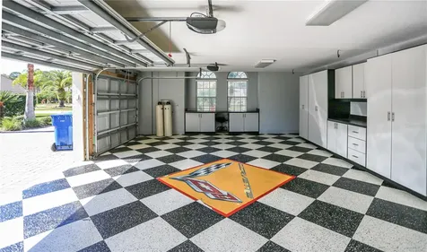 1317 Dovercourt Lane Ormond Beach FL 32174