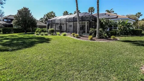 1317 Dovercourt Lane Ormond Beach FL 32174