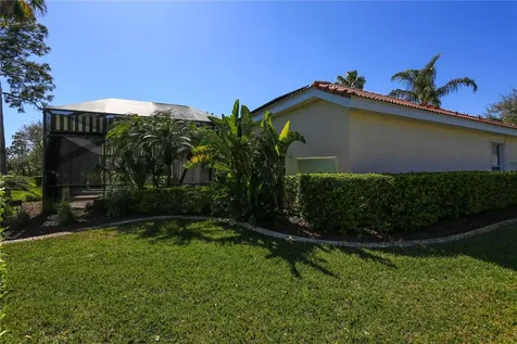 1317 Dovercourt Lane Ormond Beach FL 32174
