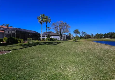 1317 Dovercourt Lane Ormond Beach FL 32174