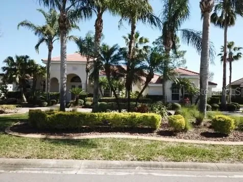 1317 Dovercourt Lane Ormond Beach FL 32174