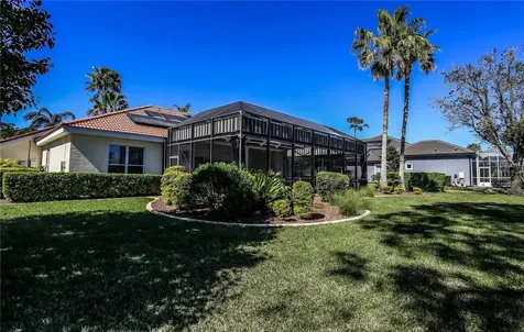 1317 Dovercourt Lane Ormond Beach FL 32174