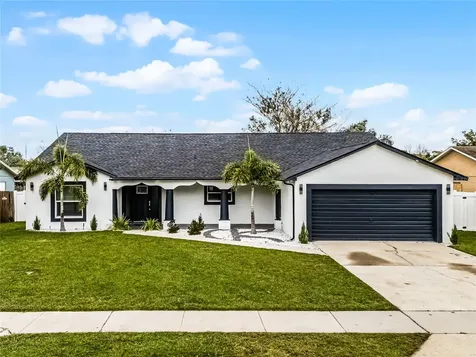 645 Riverwoods Circle Orlando FL 32825