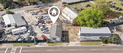 2650 Havendale Boulevard NW Winter Haven FL 33881