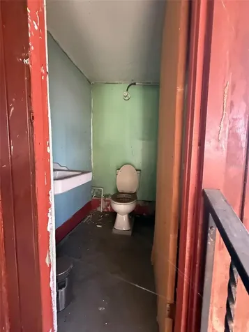 2 San Rafael Yauco PR 00698