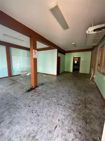 2 San Rafael Yauco PR 00698