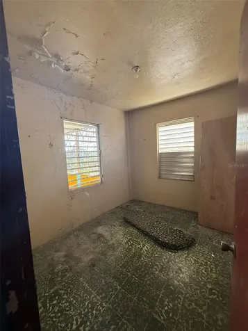 2 San Rafael Yauco PR 00698