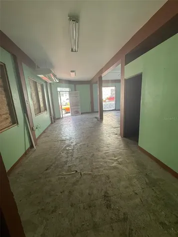 2 San Rafael Yauco PR 00698