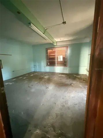 2 San Rafael Yauco PR 00698
