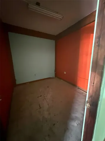 2 San Rafael Yauco PR 00698