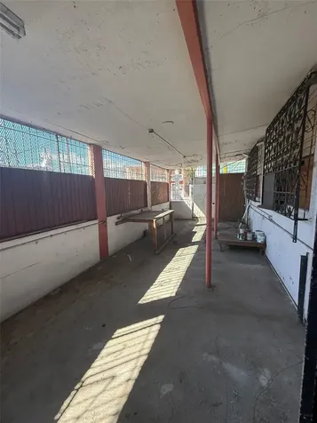 2 San Rafael Yauco PR 00698