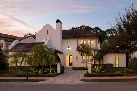 10143 Mattraw Place Orlando FL 32836