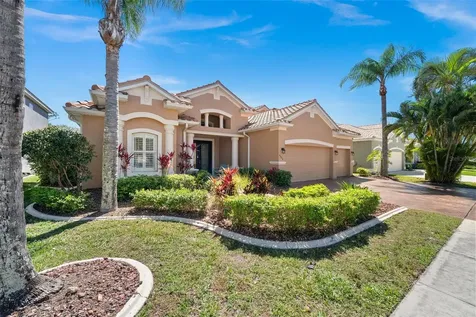 9964 Via San Marco Loop Fort Myers FL 33905