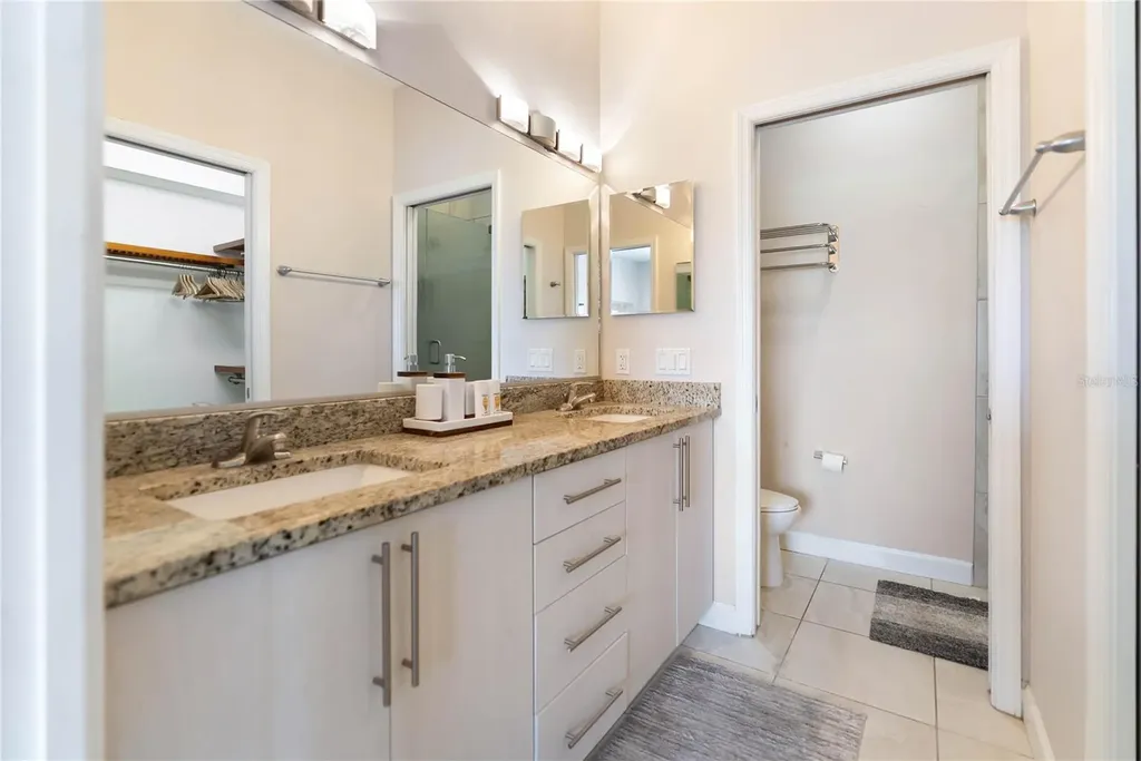 6616 7th Avenue Circle W Bradenton FL 34209