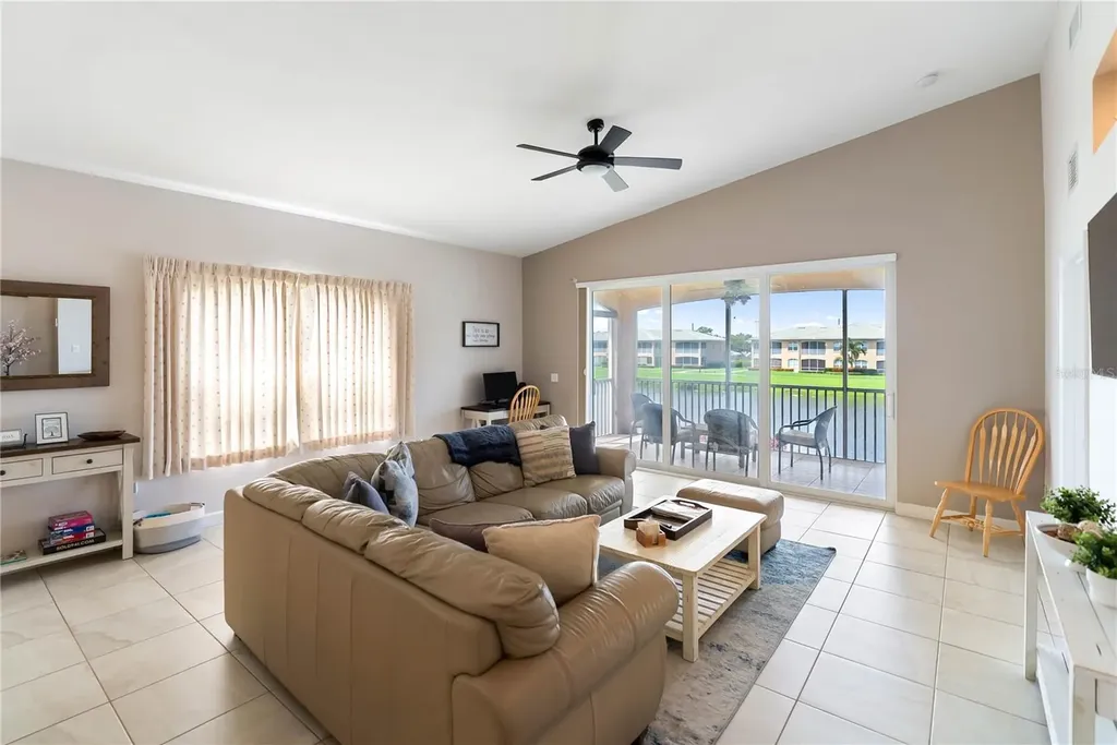 6616 7th Avenue Circle W Bradenton FL 34209