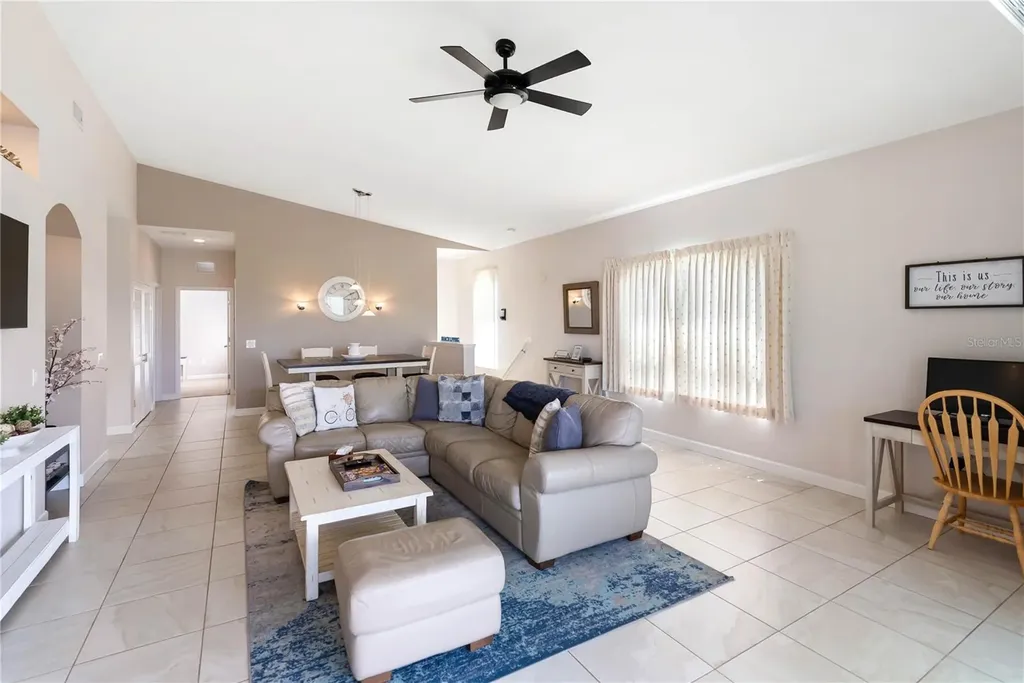 6616 7th Avenue Circle W Bradenton FL 34209