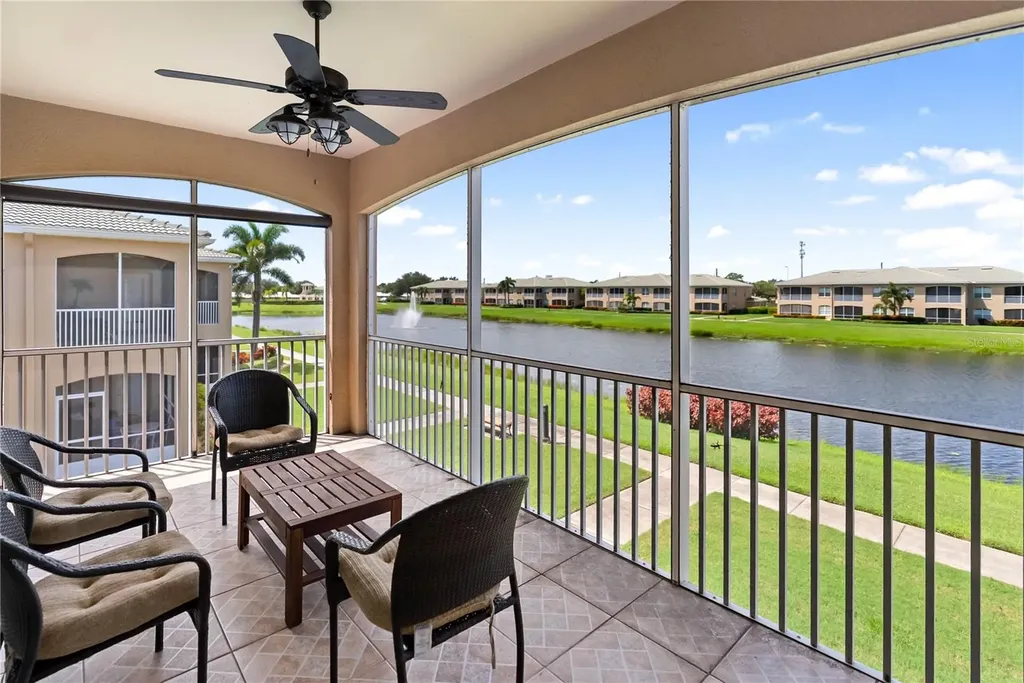 6616 7th Avenue Circle W Bradenton FL 34209