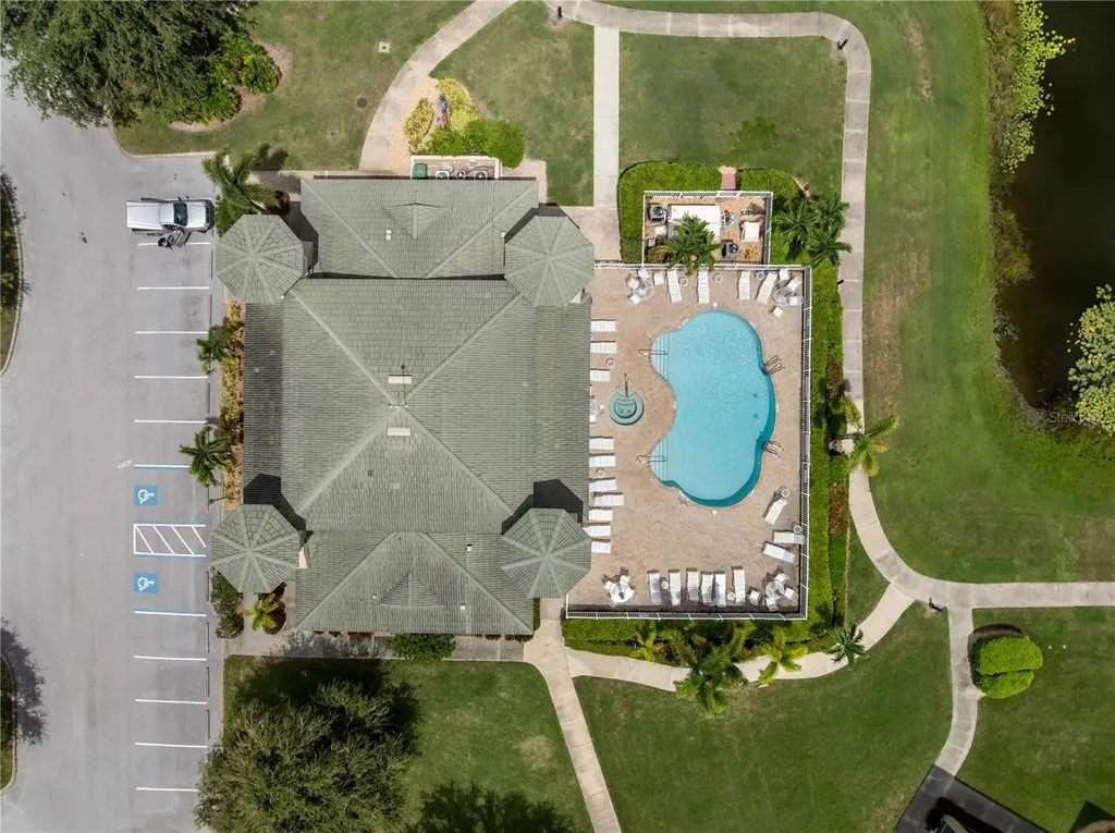 6616 7th Avenue Circle W Bradenton FL 34209