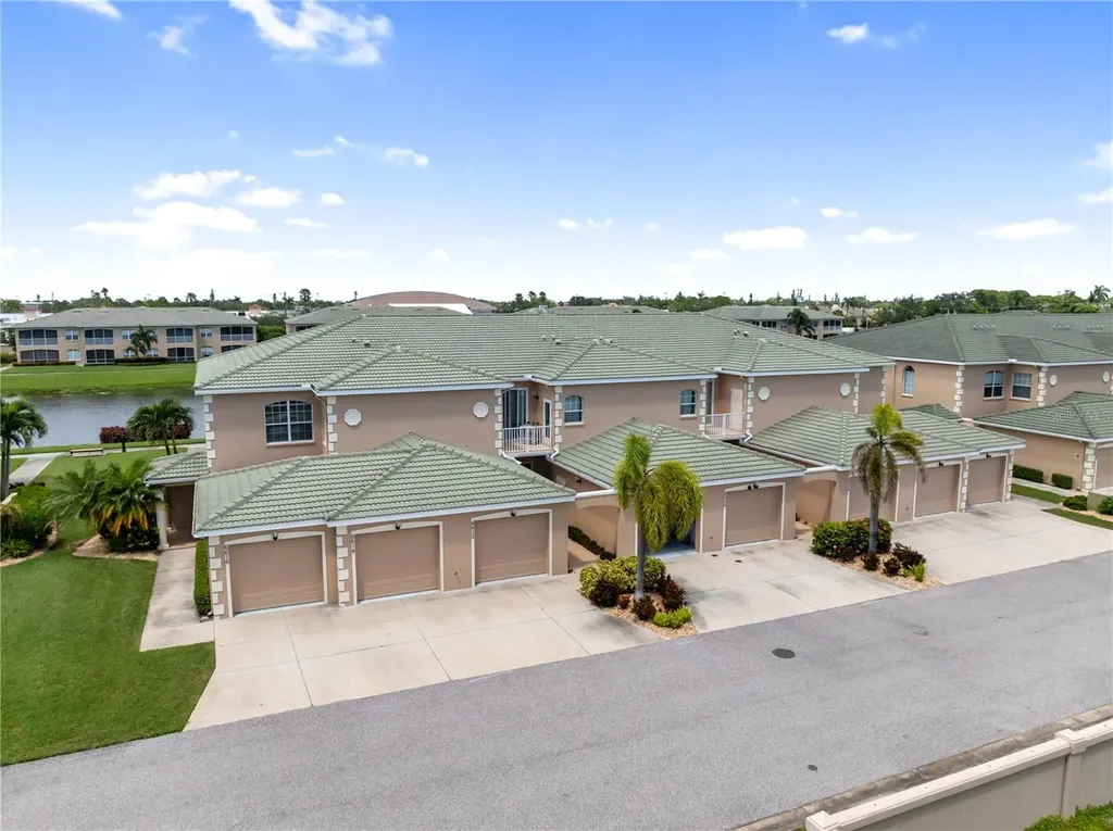 6616 7th Avenue Circle W Bradenton FL 34209