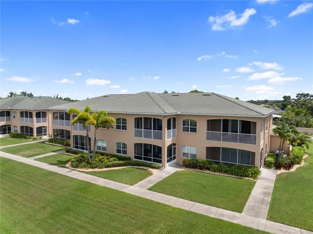 6616 7th Avenue Circle W Bradenton FL 34209