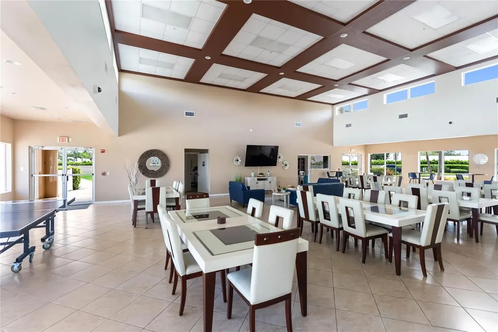6616 7th Avenue Circle W Bradenton FL 34209