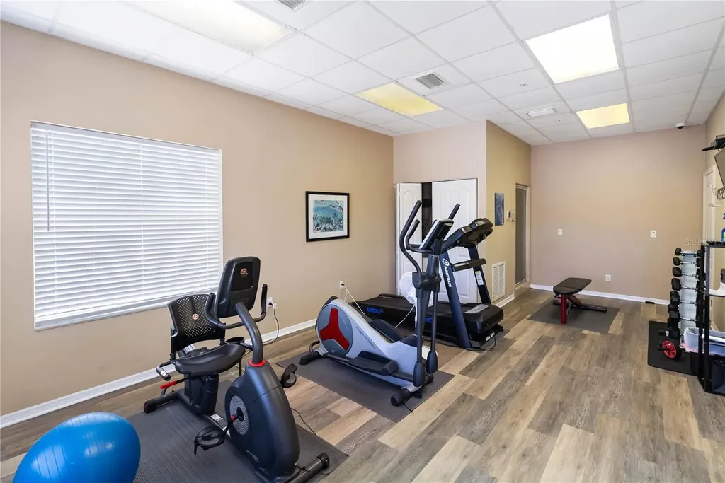 6616 7th Avenue Circle W Bradenton FL 34209