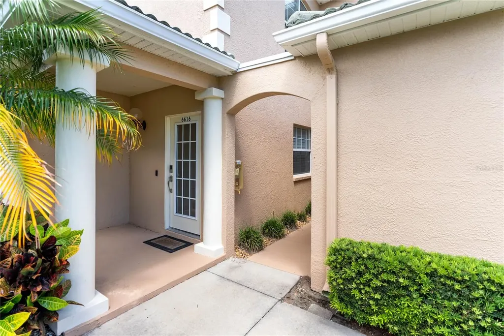 6616 7th Avenue Circle W Bradenton FL 34209