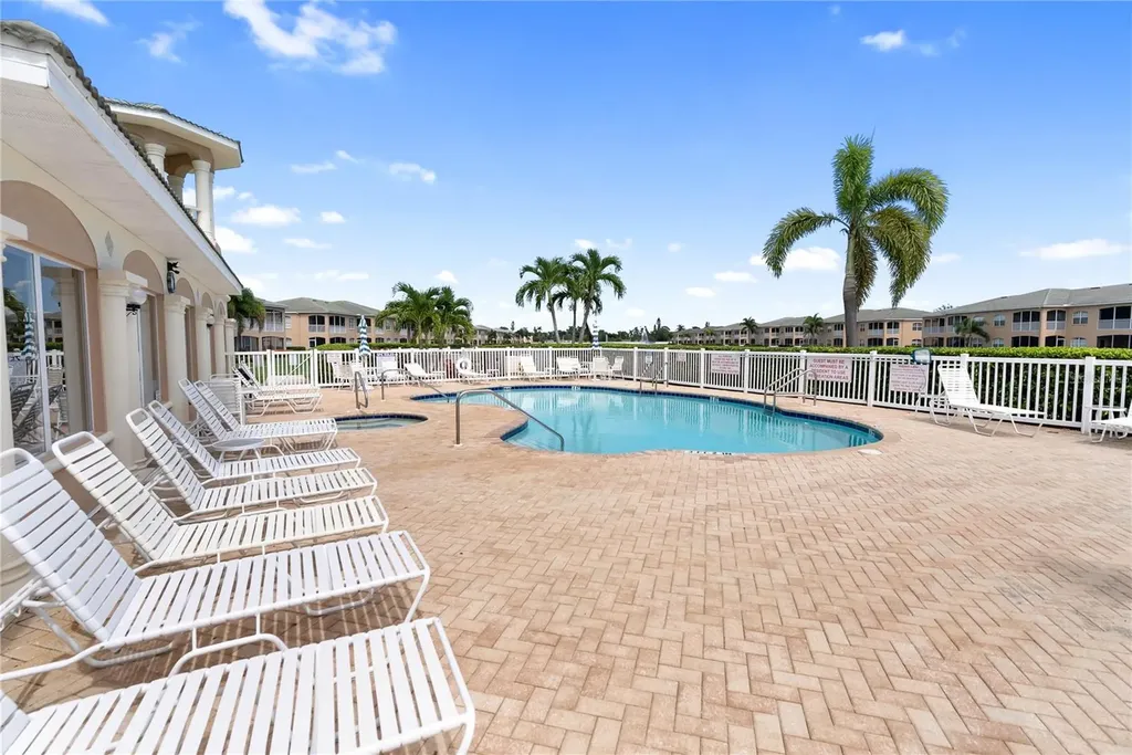 6616 7th Avenue Circle W Bradenton FL 34209