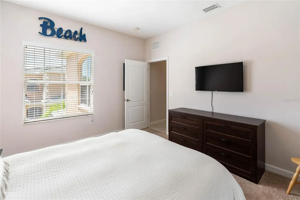 6616 7th Avenue Circle W Bradenton FL 34209
