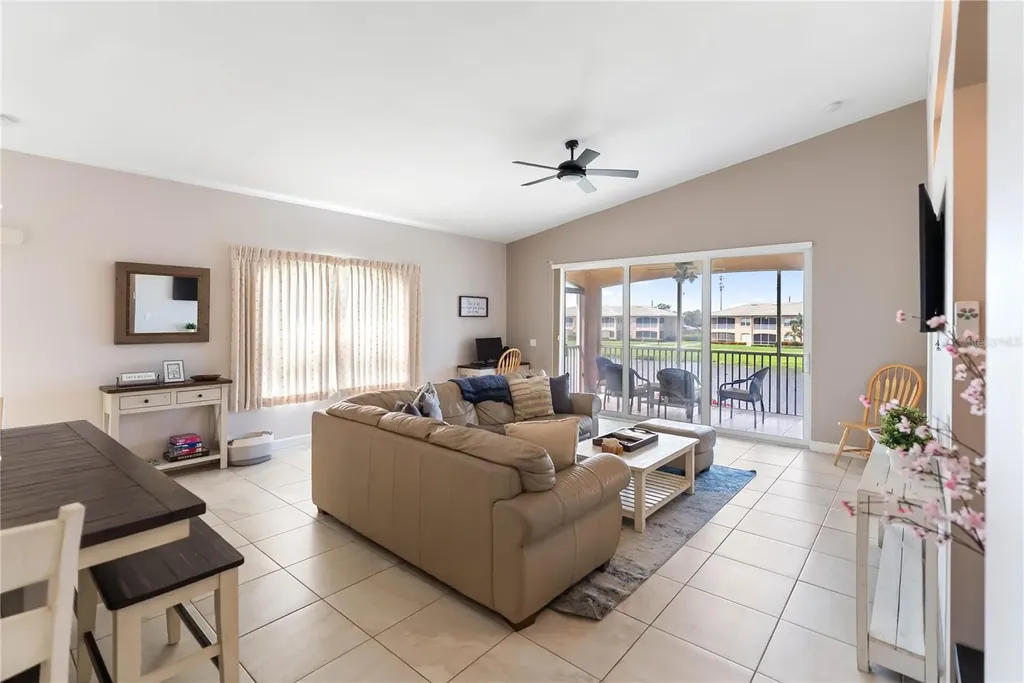 6616 7th Avenue Circle W Bradenton FL 34209