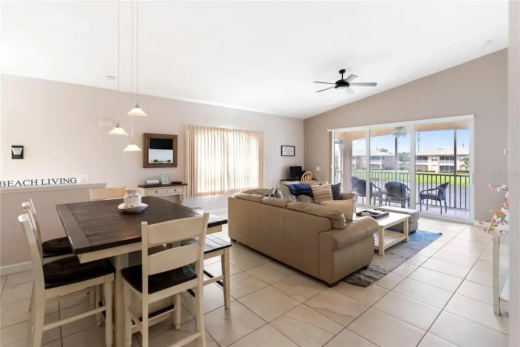6616 7th Avenue Circle W Bradenton FL 34209