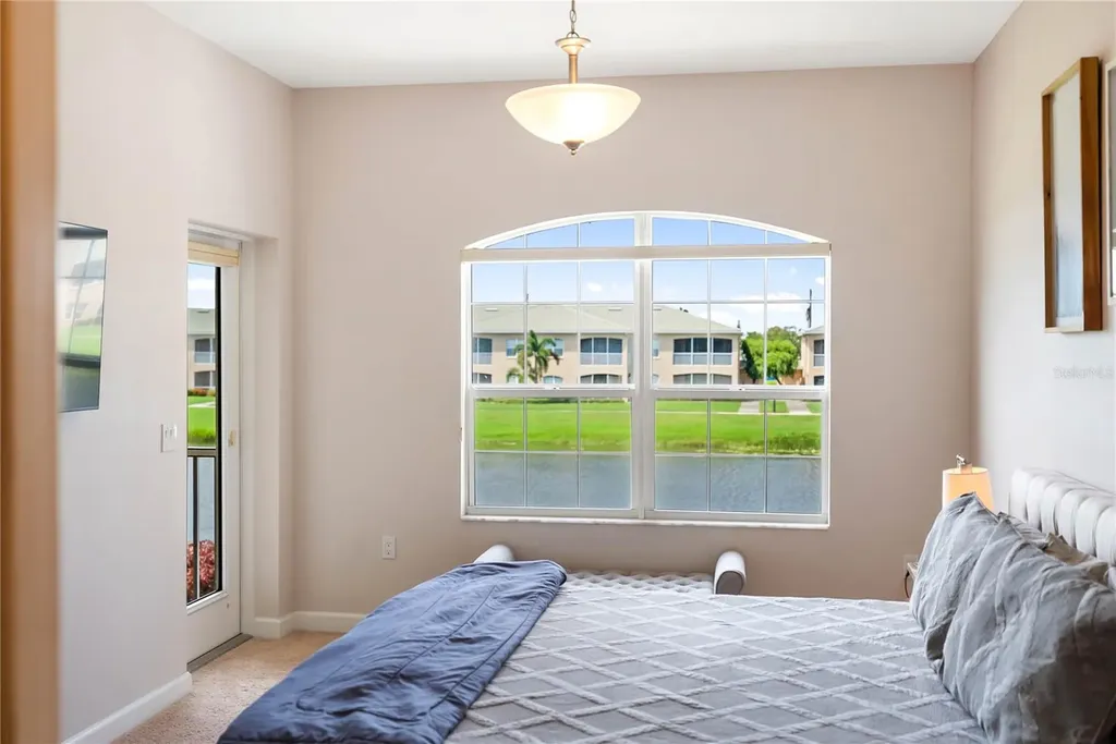 6616 7th Avenue Circle W Bradenton FL 34209