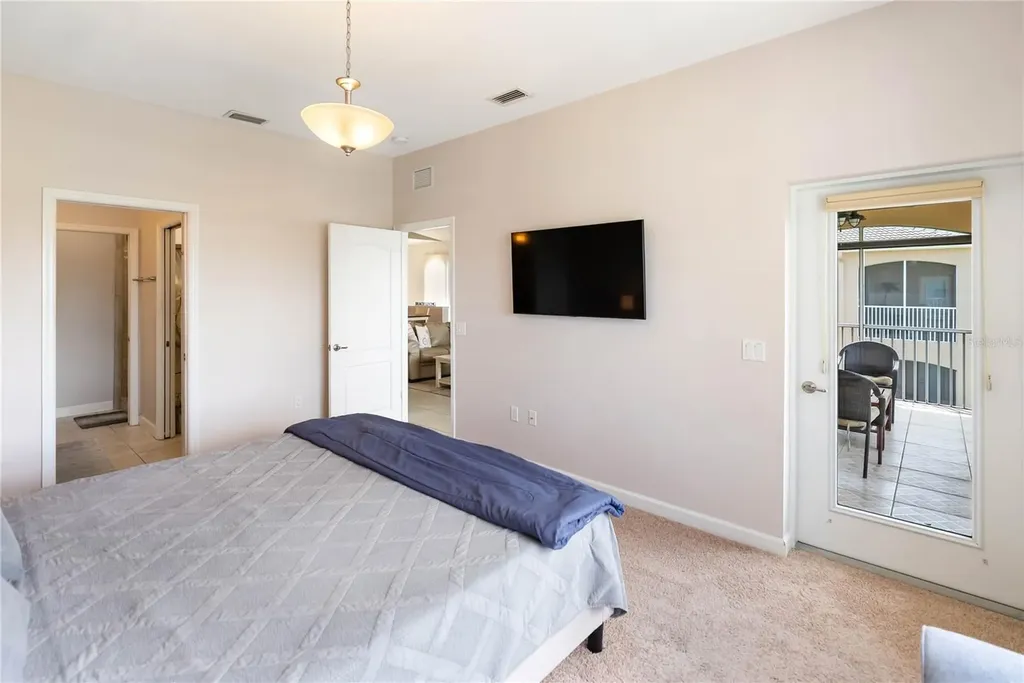 6616 7th Avenue Circle W Bradenton FL 34209
