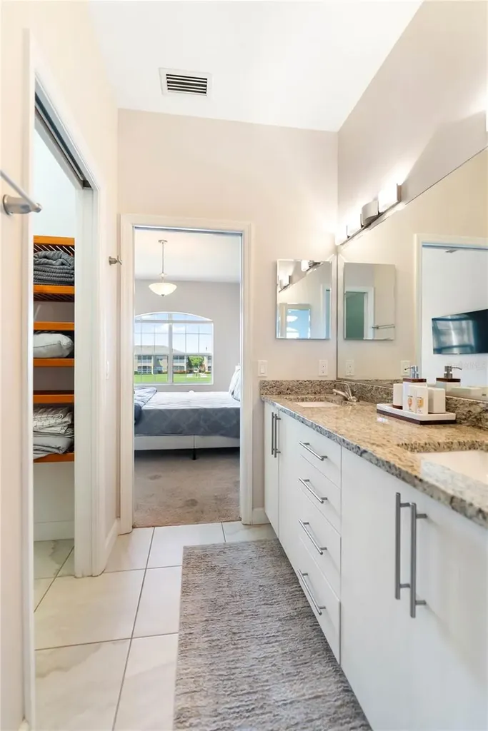 6616 7th Avenue Circle W Bradenton FL 34209