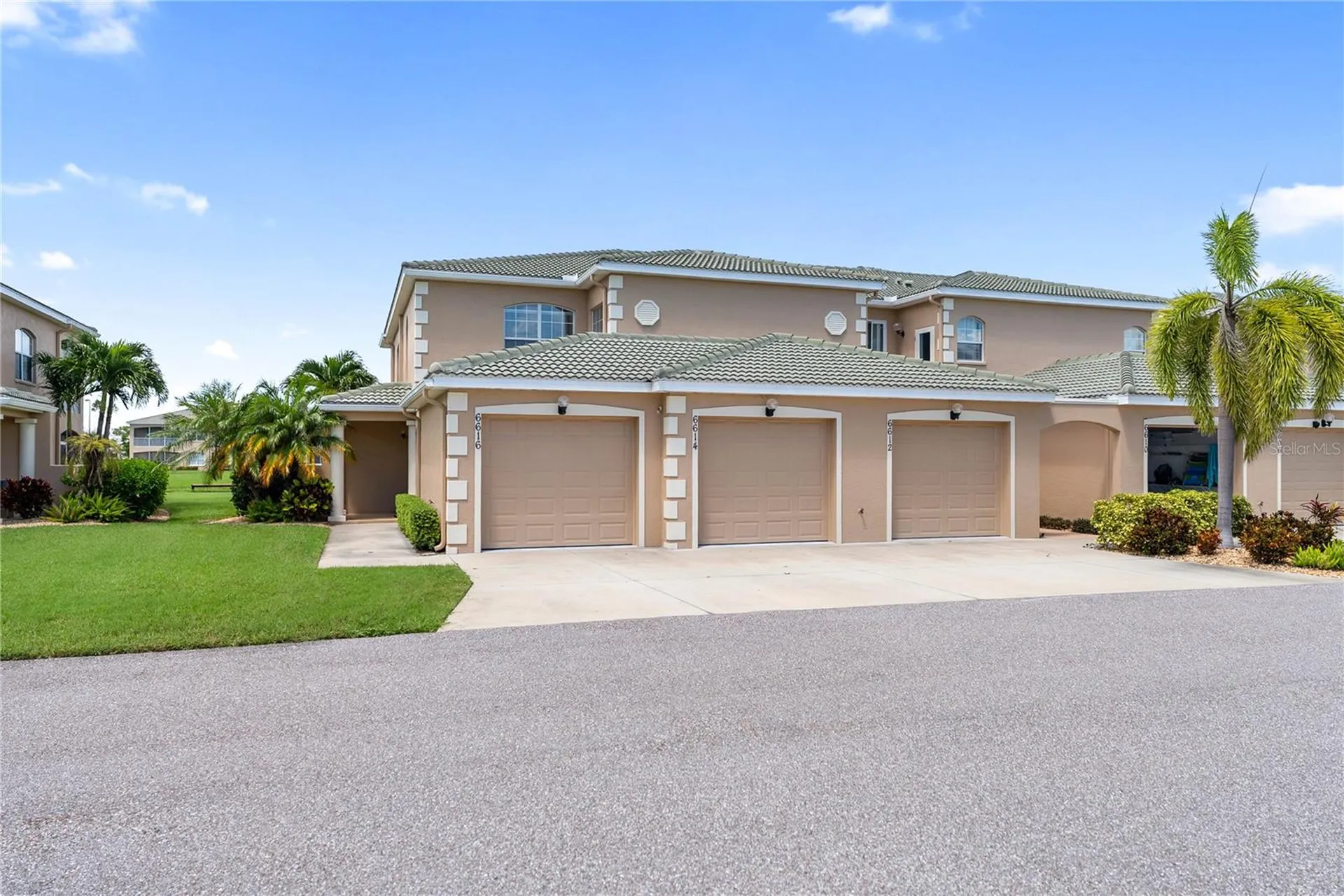 6616 7th Avenue Circle W Bradenton FL 34209