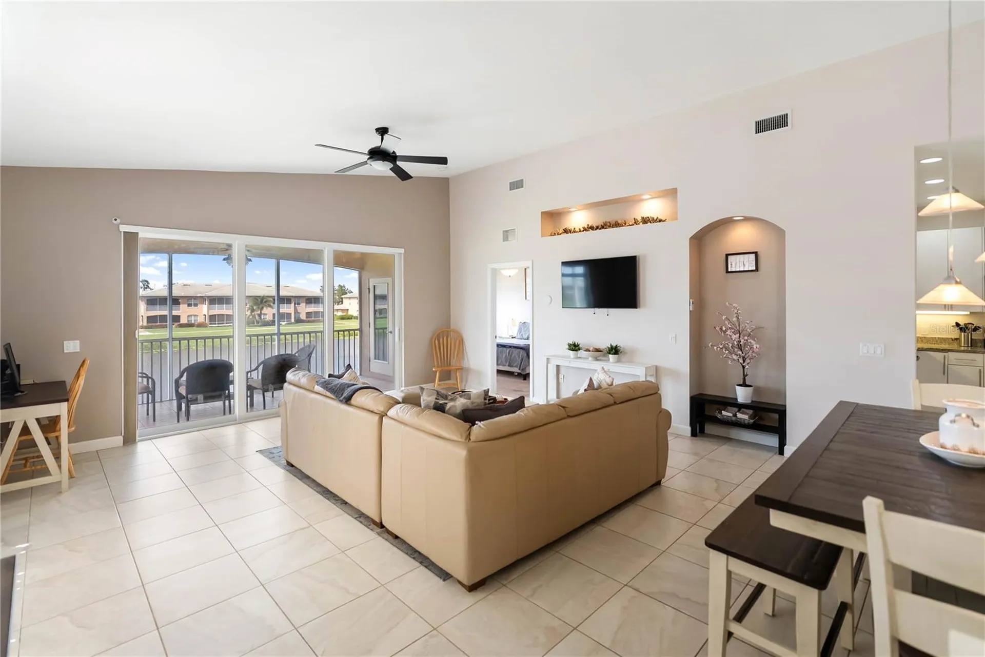 6616 7th Avenue Circle W Bradenton FL 34209