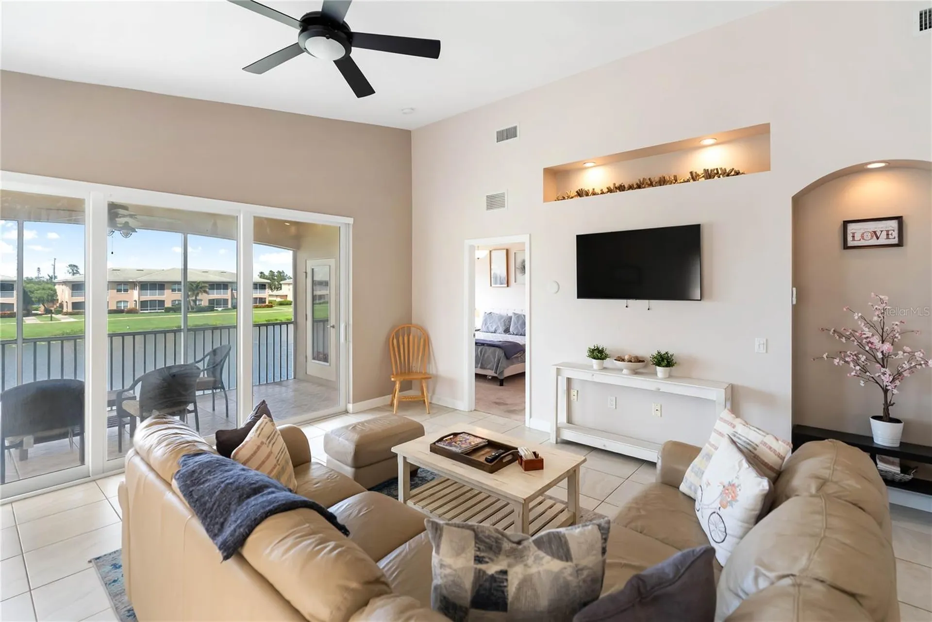 6616 7th Avenue Circle W Bradenton FL 34209