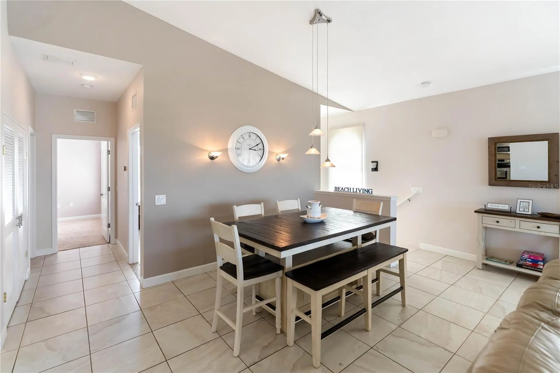 6616 7th Avenue Circle W Bradenton FL 34209