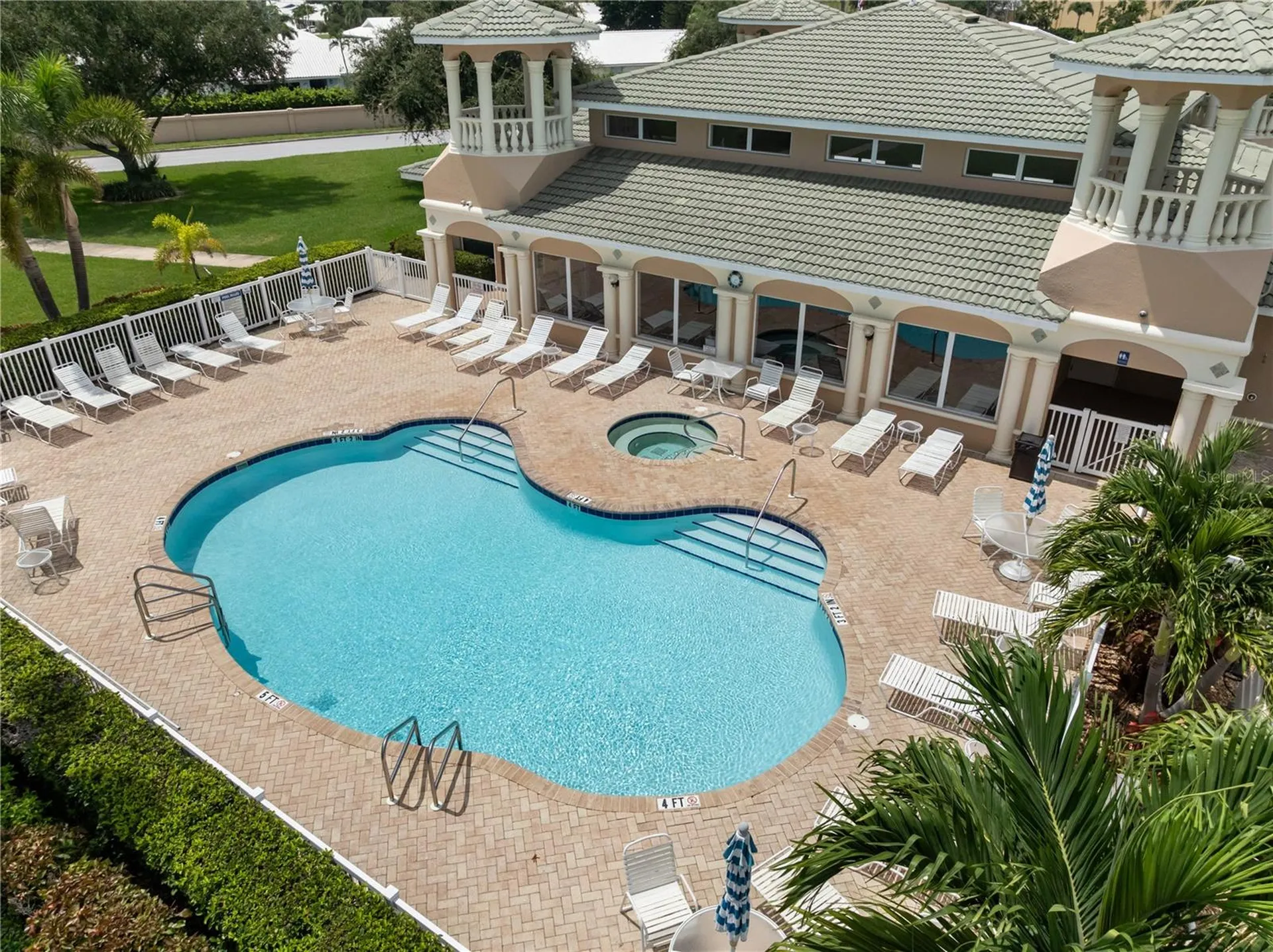 6616 7th Avenue Circle W Bradenton FL 34209