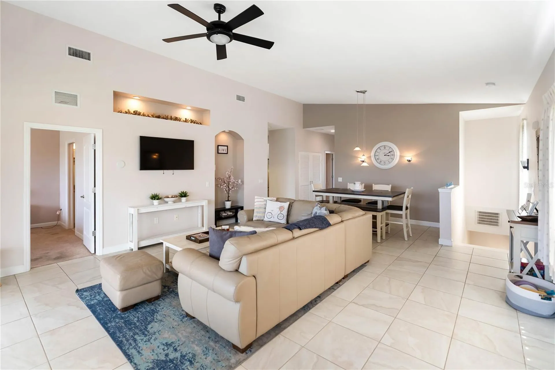 6616 7th Avenue Circle W Bradenton FL 34209