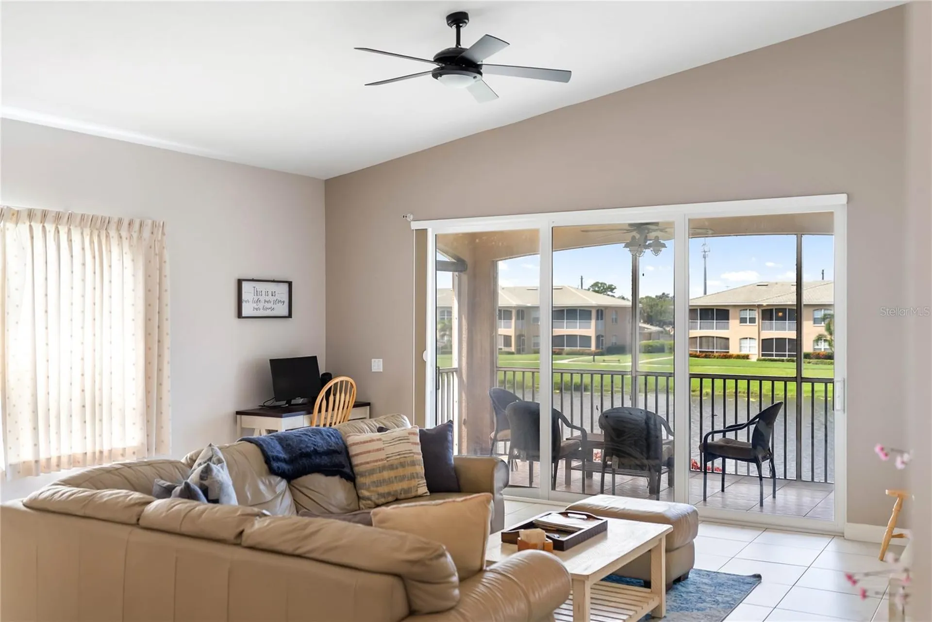 6616 7th Avenue Circle W Bradenton FL 34209