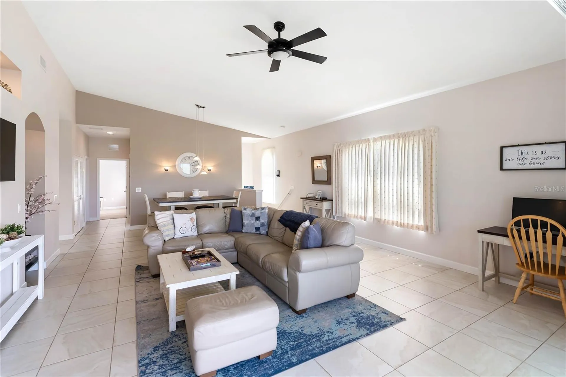 6616 7th Avenue Circle W Bradenton FL 34209